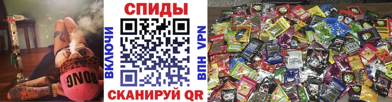 Бутират жидкий экстази  блэк спрут ТОР  Нижняя Тура  купить наркоту 